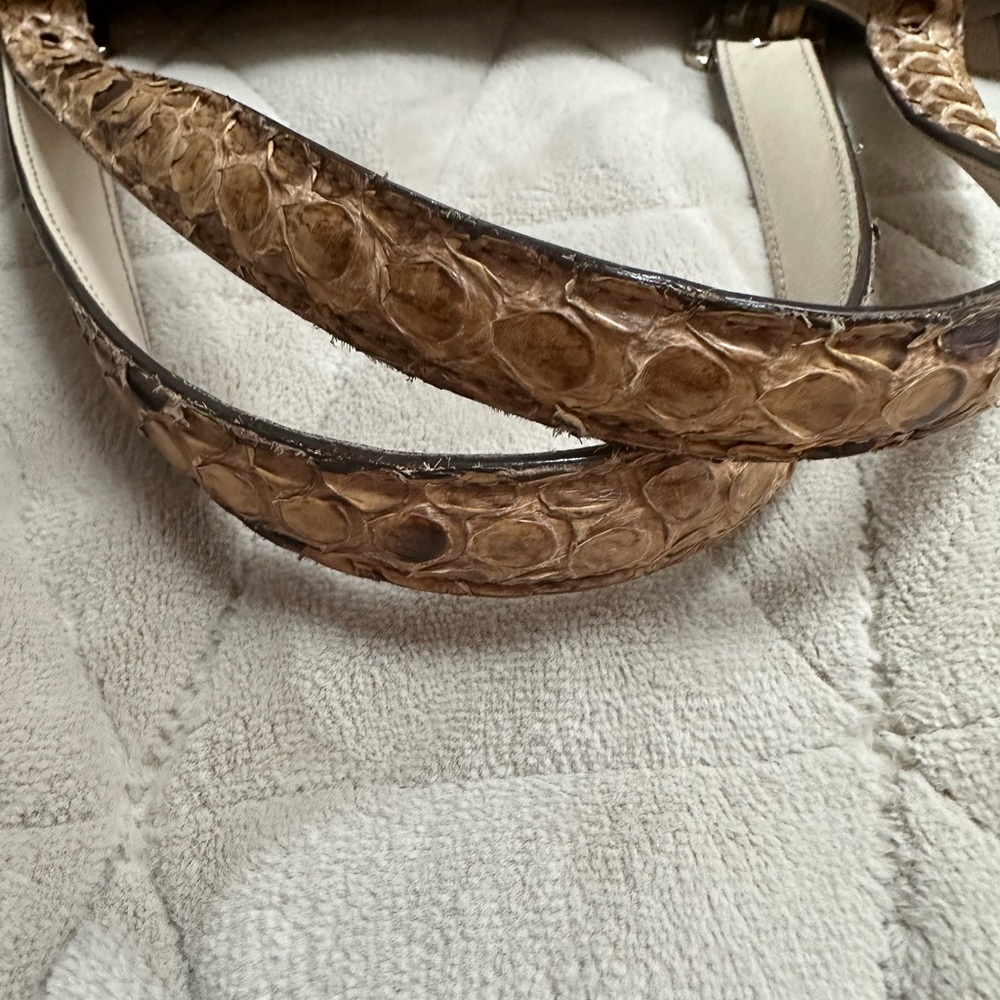 Gucci - Picture 12 of 16